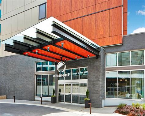 THE 10 CLOSEST Hotels to Microsoft Theater .